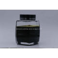 2 Strokes Motor Oil Lubricant Additive Package